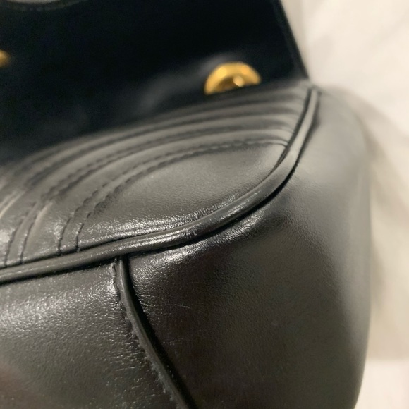 SOLD - Picture 5 of 16